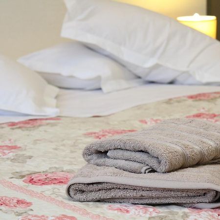 Studio Apartments Mirakul Split Bilik gambar